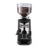 Nouva Simonelli MDXS Grinder